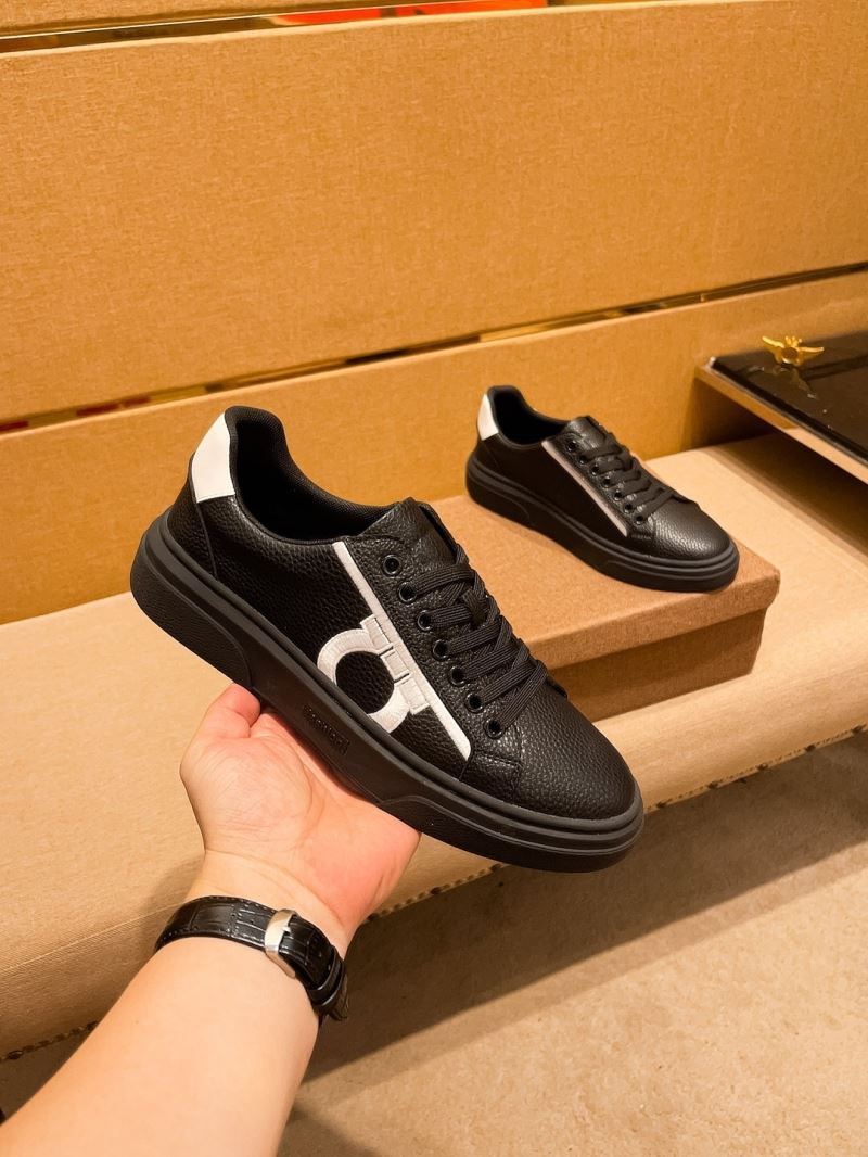 Gucci ACE Shoes